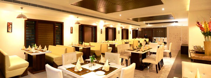 997/Hotel The Taj Vilas - Agra 06.jpg